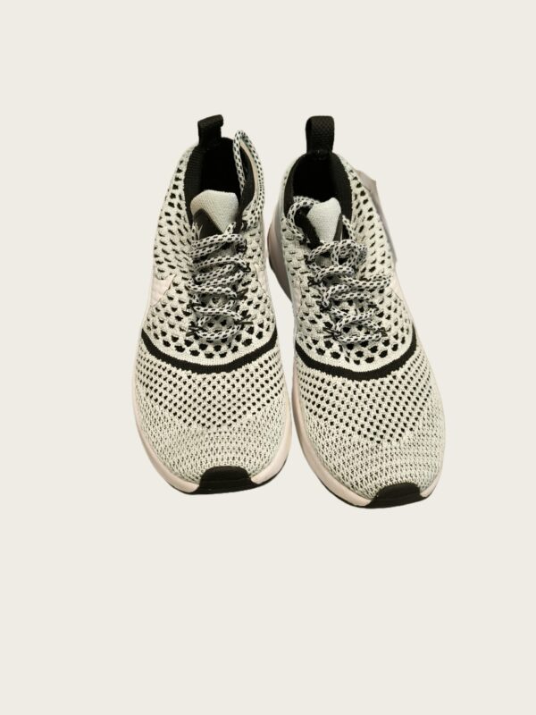 Nike tossud suurus 36,5