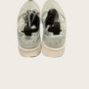 Nike tossud suurus 36,5 - Image 2
