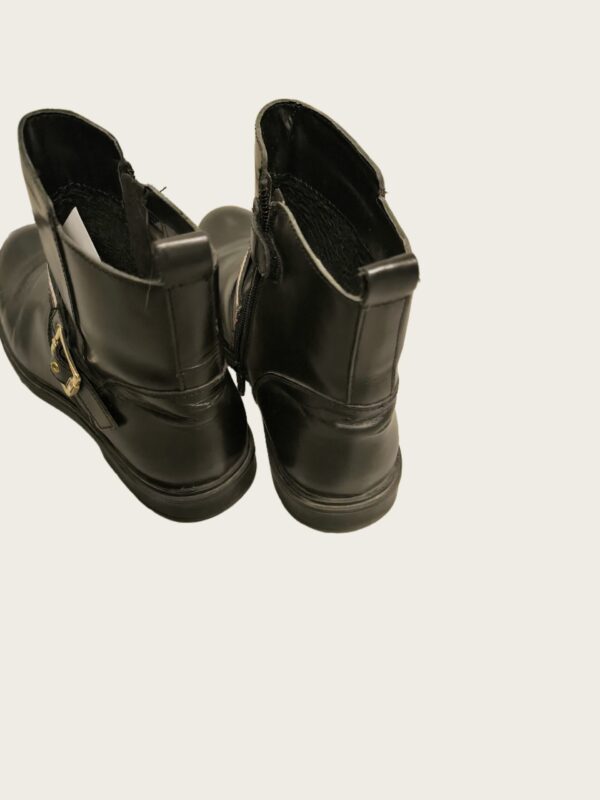Tommy Hilfiger saapad suurus 36 - Image 2