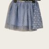 H&M seelik suurus 98-104