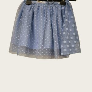H&M seelik suurus 98-104