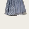 H&M seelik suurus 98-104 - Image 2