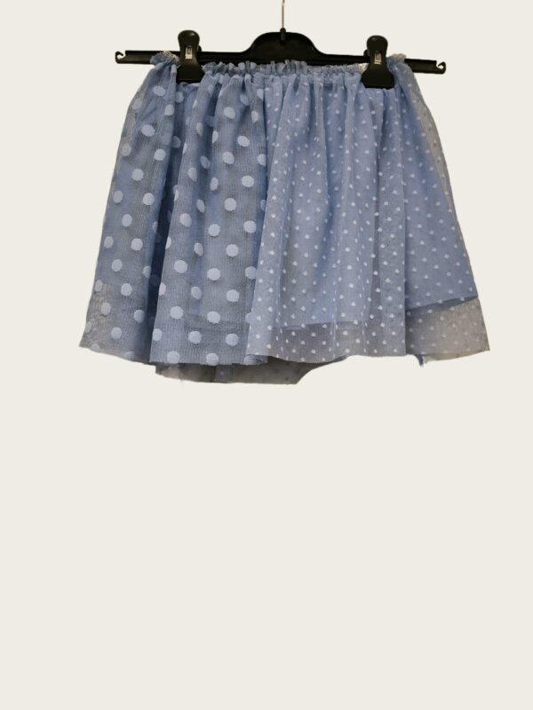 H&M seelik suurus 98-104 - Image 2