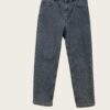 Lc Waikiki voodriga teksad suurus 122-128.