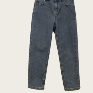 Lc Waikiki voodriga teksad suurus 122-128.