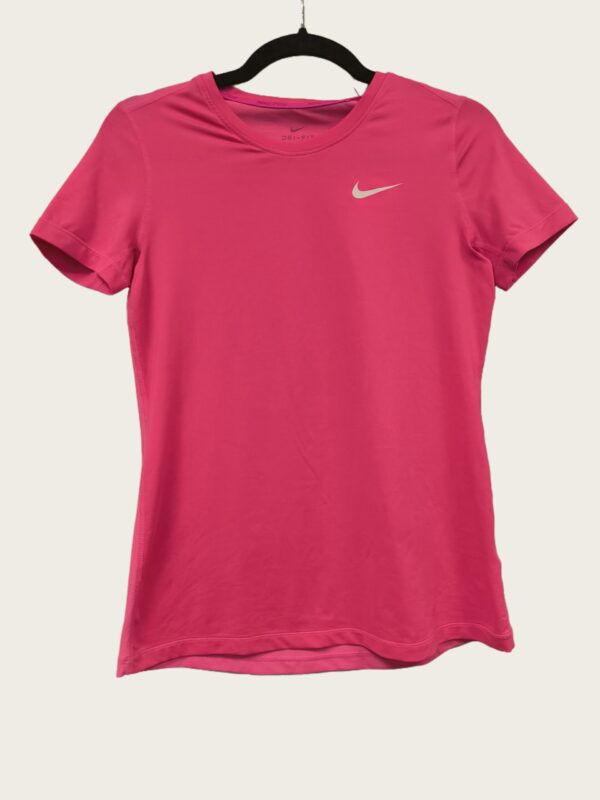 Nike spordisärk suurus 156-166