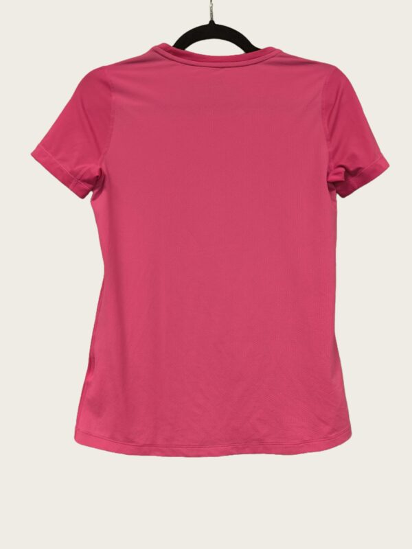 Nike spordisärk suurus 156-166 - Image 2