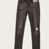 H&M teksad suurus 146