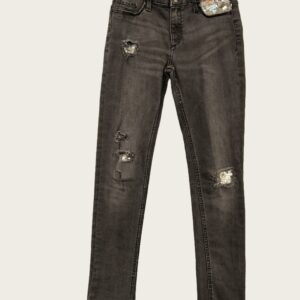 H&M teksad suurus 146