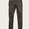 H&M teksad suurus 146 - Image 2