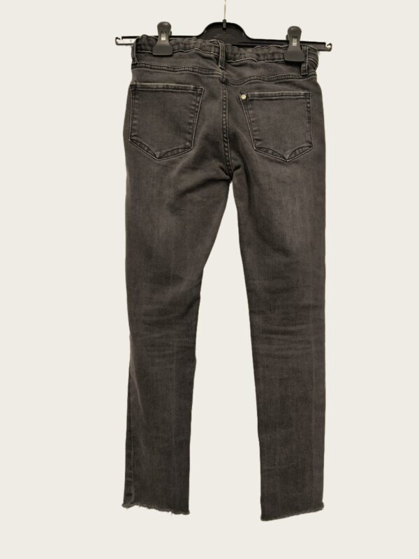 H&M teksad suurus 146 - Image 2
