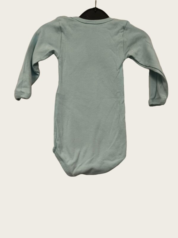 Petit Bateau body suurus 74 - Image 2