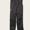 Karrimor kilepüksid suurus 5-6a. Suure varuga