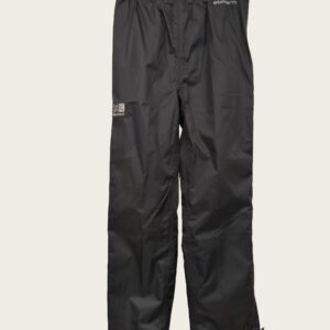 Karrimor kilepüksid suurus 5-6a. Suure varuga