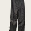 Karrimor kilepüksid suurus 5-6a. Suure varuga - Image 2