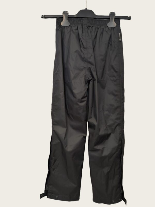 Karrimor kilepüksid suurus 5-6a. Suure varuga - Image 2
