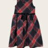 H&M kleit suurus 116
