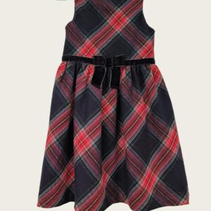 H&M kleit suurus 116