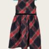 H&M kleit suurus 116 - Image 2
