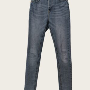 Lindex teksad suurus 146