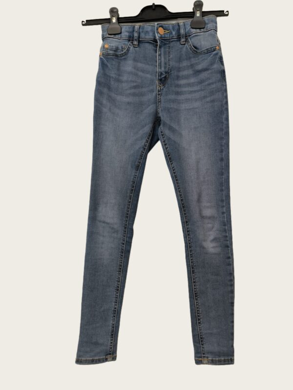 Lindex teksad suurus 146