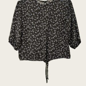 Lindex pluus suurus 158-164