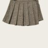 Zara seelik suurus 128