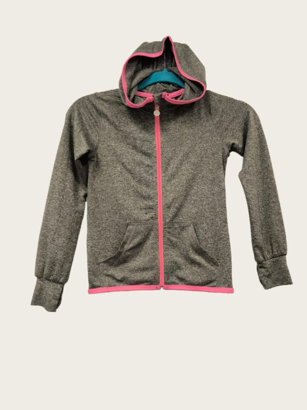 H&M Sport dressipluus suurus 122-128