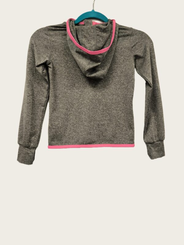 H&M Sport dressipluus suurus 122-128 - Image 2