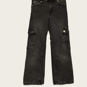 Zara teksad suurus 122
