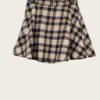 H&M seelik suurus 140