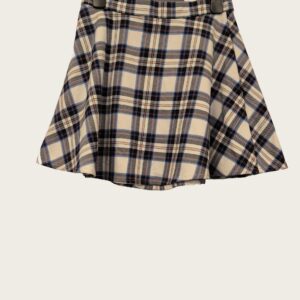 H&M seelik suurus 140