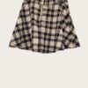 H&M seelik suurus 140 - Image 2
