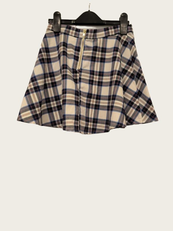 H&M seelik suurus 140 - Image 2