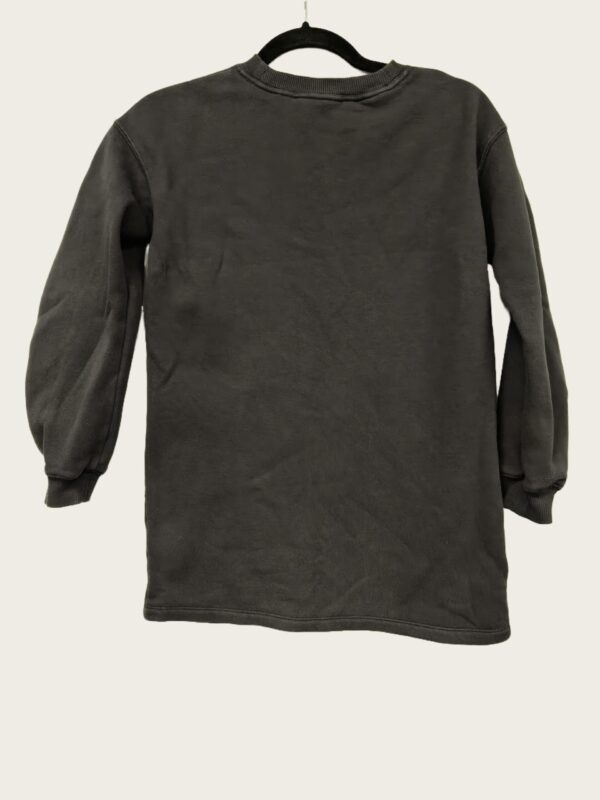 H&M  dressikleit suurus 134-140 - Image 2