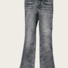 H&M teksad suurus 152