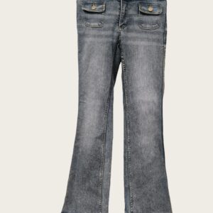 H&M teksad suurus 152