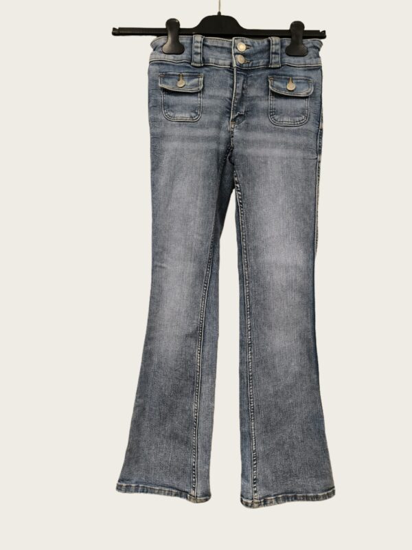 H&M teksad suurus 152