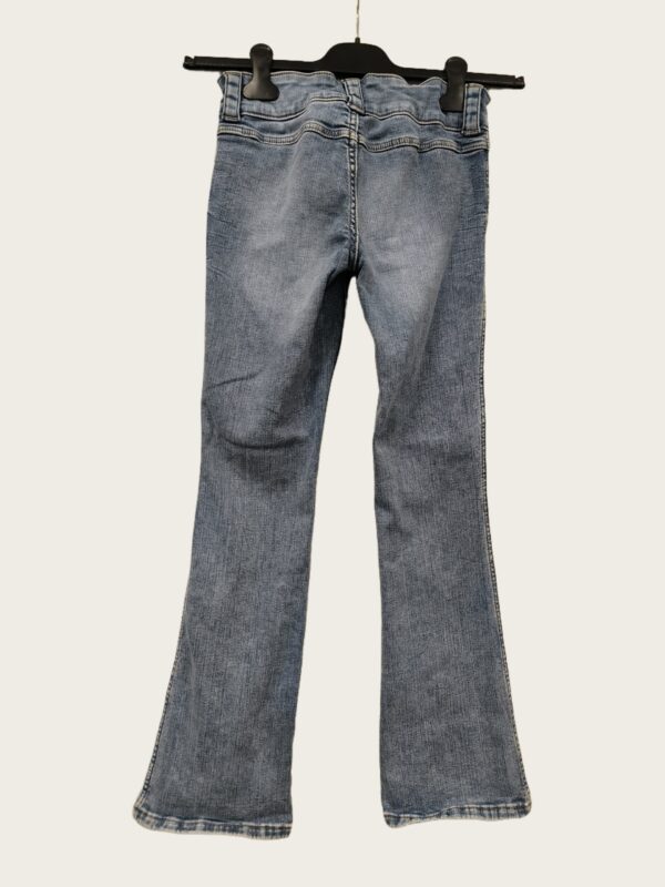 H&M teksad suurus 152 - Image 2