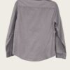 Zara triiksärk suurus 164 - Image 2