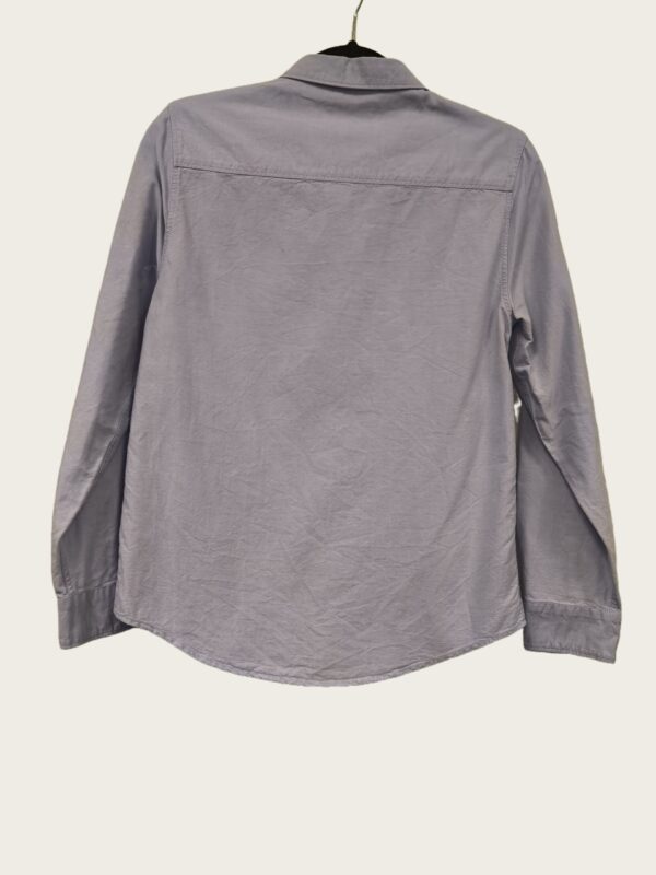 Zara triiksärk suurus 164 - Image 2