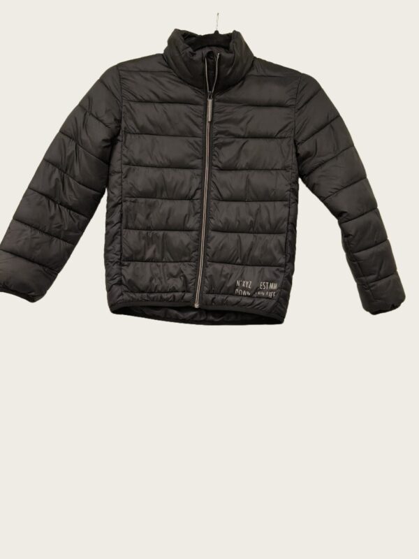 H&M k/s jope suurus 134