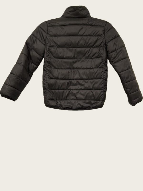 H&M k/s jope suurus 134 - Image 2