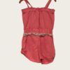 girl2girl romper suurus 92-98 - Image 2