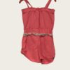 girl2girl romper suurus 92-98 - Image 2