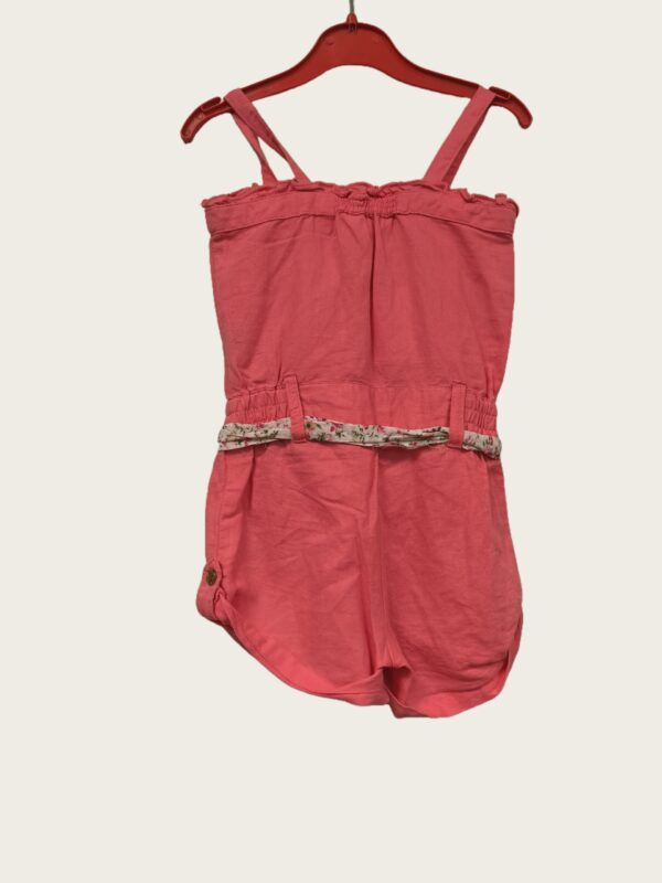 girl2girl romper suurus 92-98 - Image 2