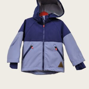 H&M sport softshell suurus 92