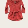 H&M kleit suurus 92