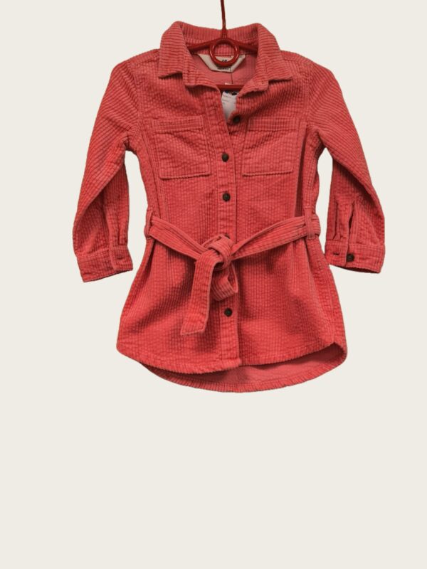 H&M kleit suurus 92