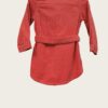 H&M kleit suurus 92 - Image 2